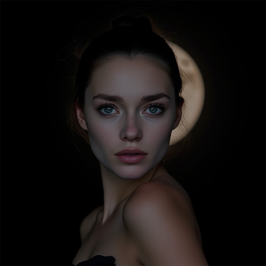 portofolio-me